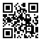 qr Code Url